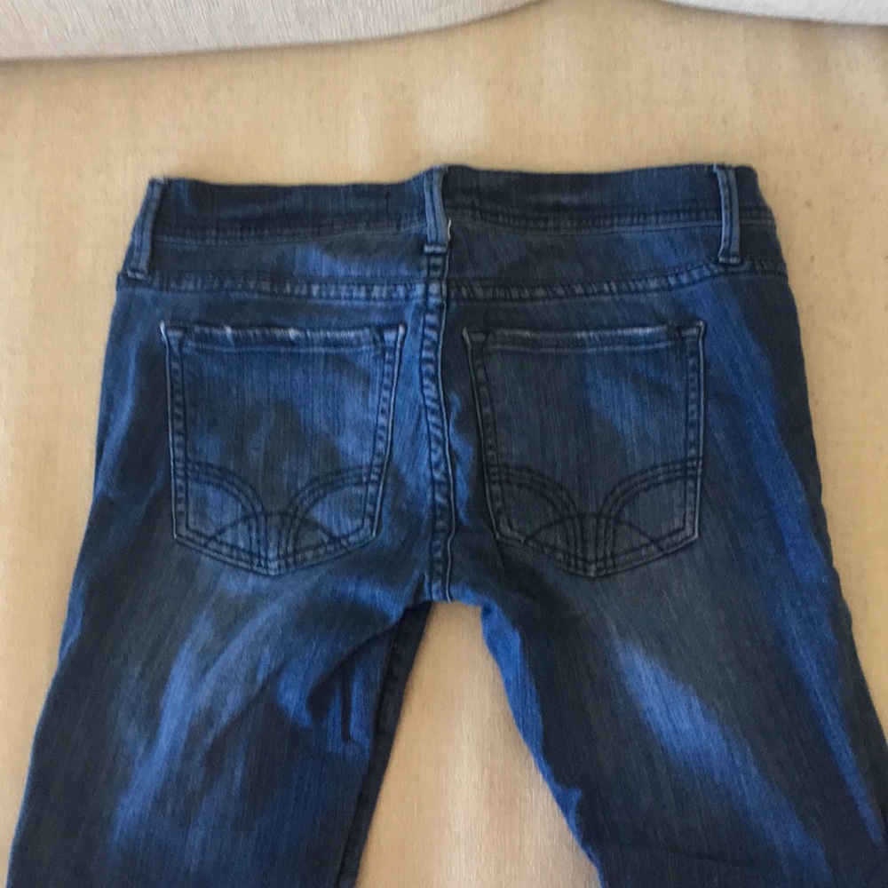 Bebe Jeans - image 3